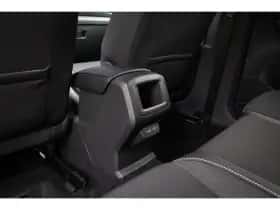 Volkswagen T-Cross (2022) thumbnail 16