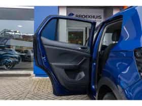 Volkswagen T-Cross (2022) thumbnail 18