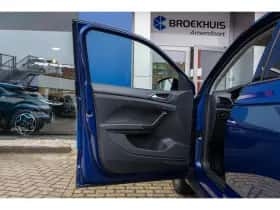 Volkswagen T-Cross (2022) thumbnail 19