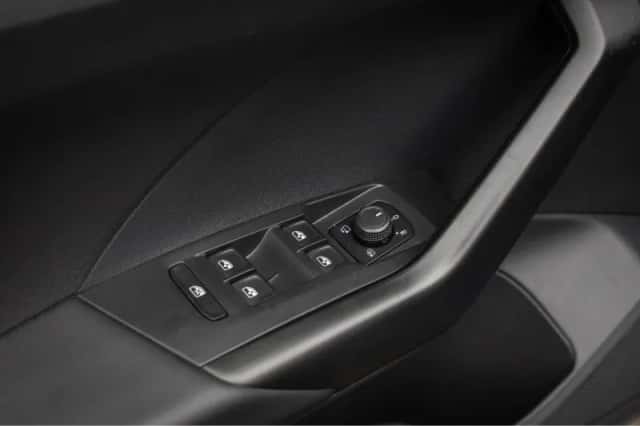 Volkswagen T-Cross (2022) thumbnail 20
