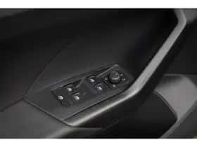 Volkswagen T-Cross (2022) thumbnail 20