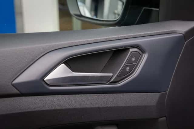 Volkswagen T-Cross (2022) thumbnail 21