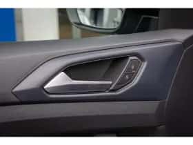 Volkswagen T-Cross (2022) thumbnail 21
