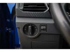 Volkswagen T-Cross (2022) thumbnail 23