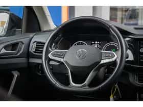 Volkswagen T-Cross (2022) thumbnail 24