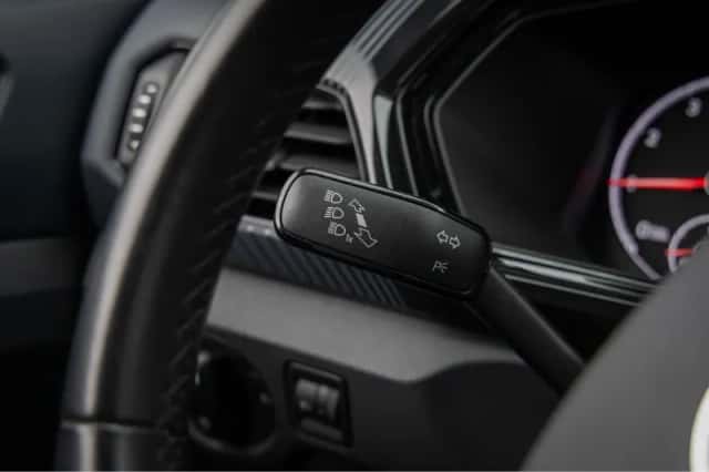 Volkswagen T-Cross (2022) thumbnail 25