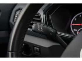 Volkswagen T-Cross (2022) thumbnail 25