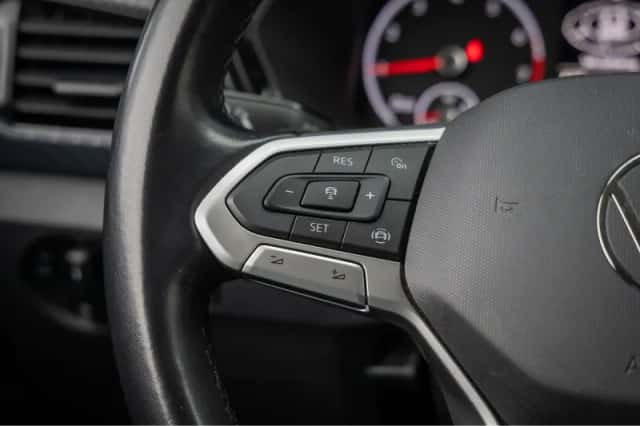 Volkswagen T-Cross (2022) thumbnail 26