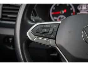 Volkswagen T-Cross (2022) thumbnail 26