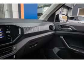 Volkswagen T-Cross (2022) thumbnail 30