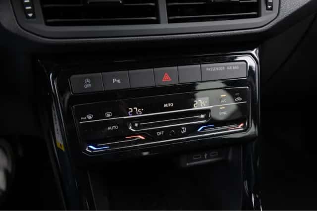 Volkswagen T-Cross (2022) thumbnail 31