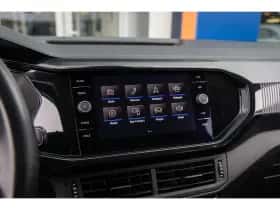 Volkswagen T-Cross (2022) thumbnail 32