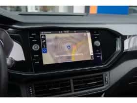 Volkswagen T-Cross (2022) thumbnail 36