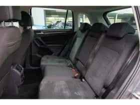 Volkswagen Tiguan (2022) thumbnail 15