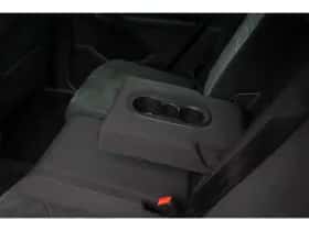 Volkswagen Tiguan (2022) thumbnail 16