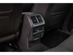 Volkswagen Tiguan (2022) thumbnail 17