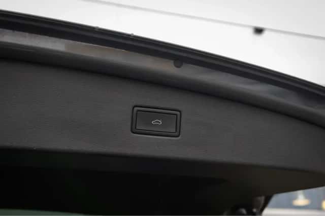 Volkswagen Tiguan (2022) thumbnail 19