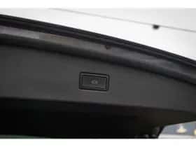 Volkswagen Tiguan (2022) thumbnail 19