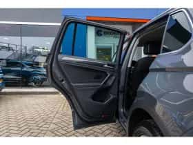 Volkswagen Tiguan (2022) thumbnail 20