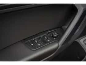 Volkswagen Tiguan (2022) thumbnail 22