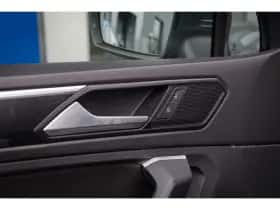 Volkswagen Tiguan (2022) thumbnail 24