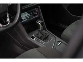 Volkswagen Tiguan (2022) thumbnail 25