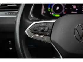 Volkswagen Tiguan (2022) thumbnail 29