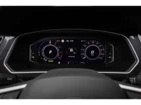 Volkswagen Tiguan (2022) thumbnail 30