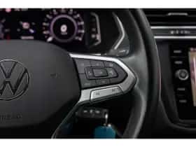 Volkswagen Tiguan (2022) thumbnail 31