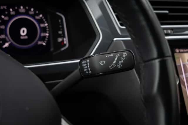 Volkswagen Tiguan (2022) thumbnail 32