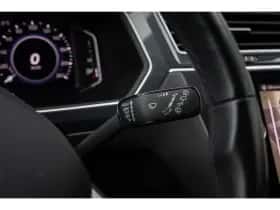 Volkswagen Tiguan (2022) thumbnail 32