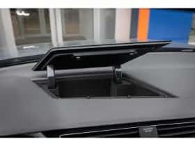 Volkswagen Tiguan (2022) thumbnail 33
