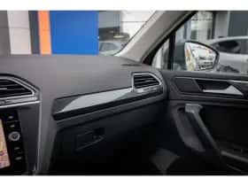 Volkswagen Tiguan (2022) thumbnail 34