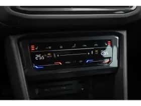 Volkswagen Tiguan (2022) thumbnail 36