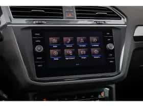 Volkswagen Tiguan (2022) thumbnail 37