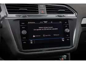 Volkswagen Tiguan (2022) thumbnail 41