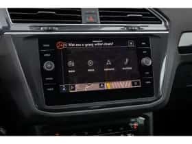 Volkswagen Tiguan (2022) thumbnail 43