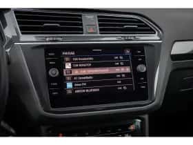 Volkswagen Tiguan (2022) thumbnail 44