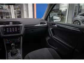 Volkswagen Tiguan (2022) thumbnail 46