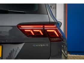Volkswagen Tiguan (2022) thumbnail 47