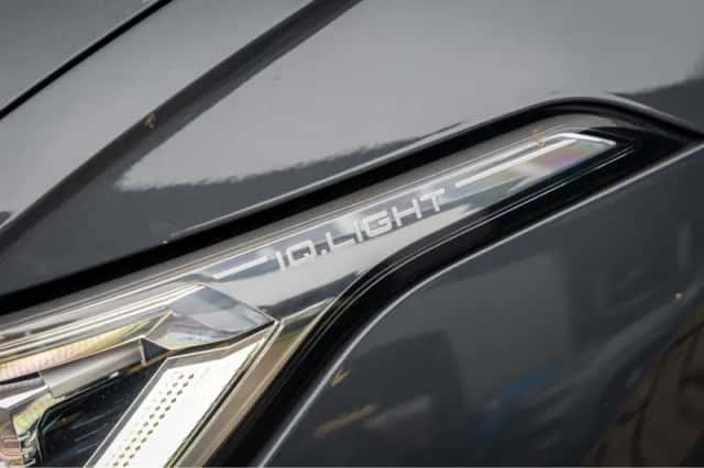 Volkswagen Tiguan (2022) thumbnail 10