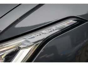 Volkswagen Tiguan (2022) thumbnail 10