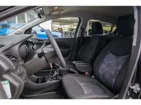 Opel Karl (2018) thumbnail 12