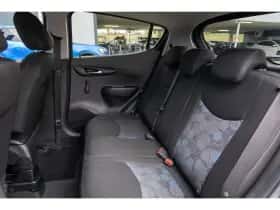 Opel Karl (2018) thumbnail 15