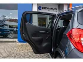 Opel Karl (2018) thumbnail 17