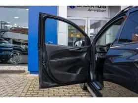 Opel Karl (2018) thumbnail 18