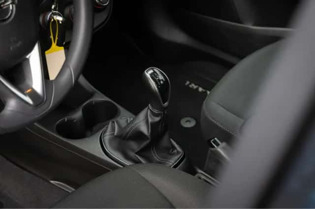 Opel Karl (2018) thumbnail 19