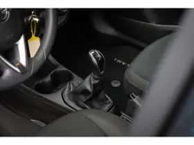 Opel Karl (2018) thumbnail 19