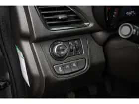 Opel Karl (2018) thumbnail 20