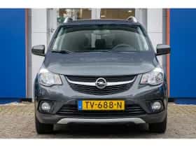 Opel Karl (2018) thumbnail 3